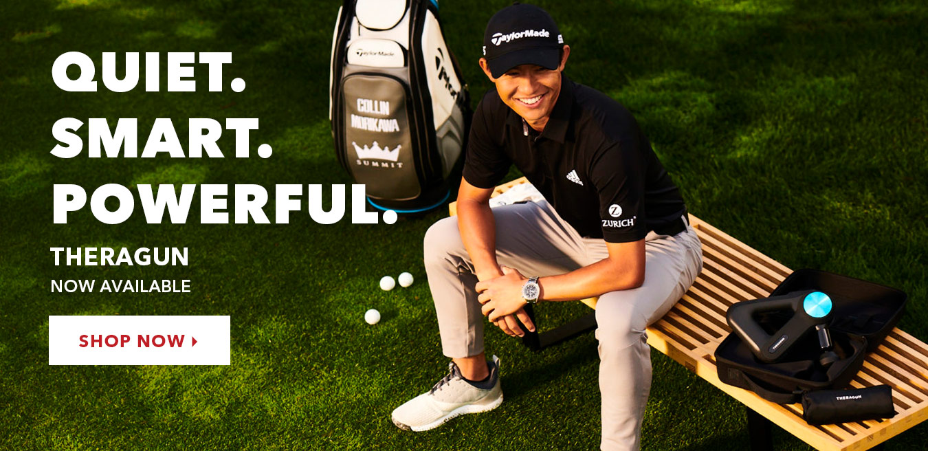 Golf Town Limited Canada's Top Golf Store Official site